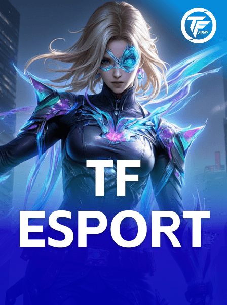 Get Started: Registering and Playing at Diamond7 Casino