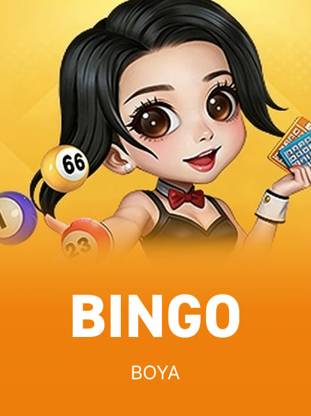 The Ultimate Guide to Concierge Casino Amenities and Services