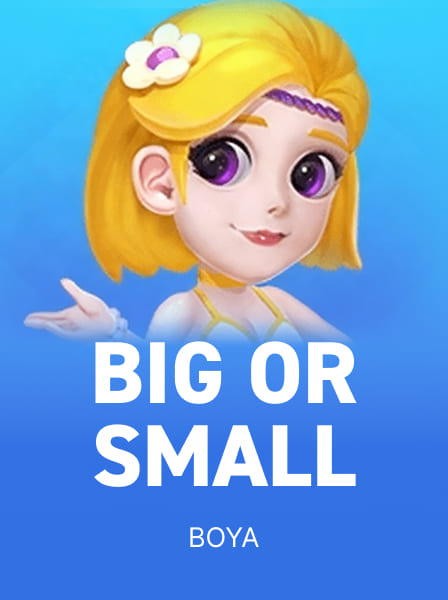 Crystal Live: A Journey into the World of Interactive Entertainment