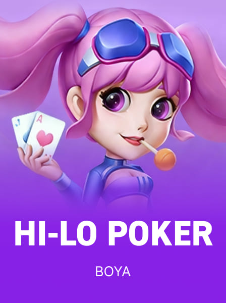 Unleash Your Winning Potential at VegasHero Online Casino Today!