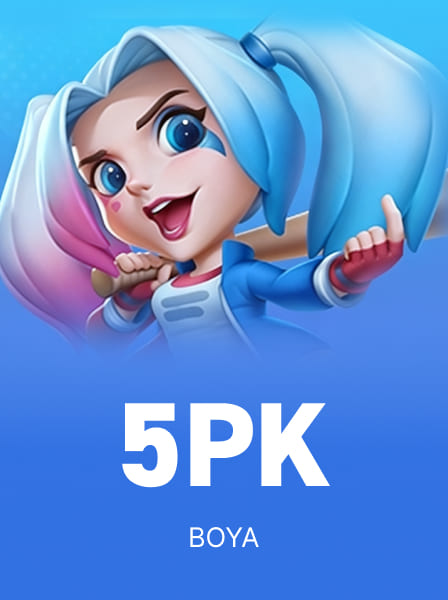 Top Winning Tips for VirtualRace Casino Players