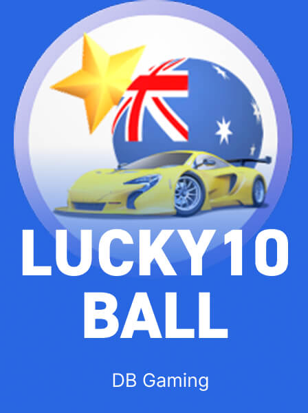 The Rise of LiveRoulette Pro in the Online Casino World
