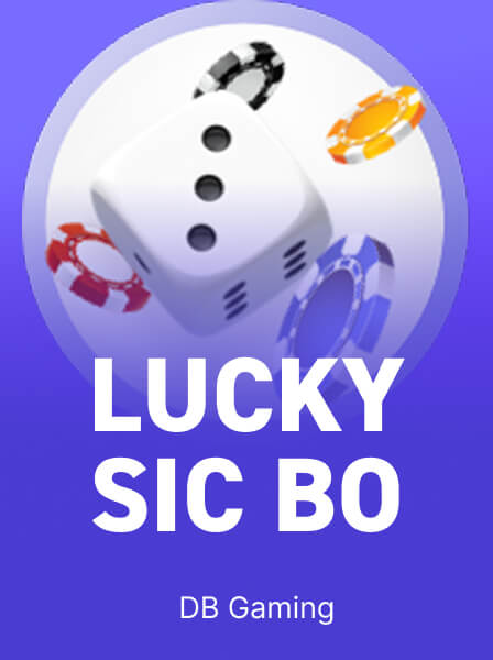 The Easiest Way to Play Bingo at BingoHall Online
