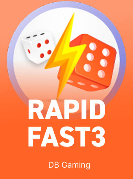 Top Games to Play at BlockBet Casino Right Now