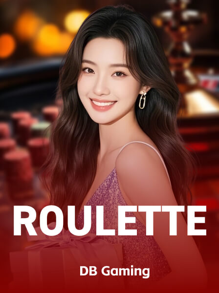 Live Dealer Experience on PushBet Casino: What to Expect