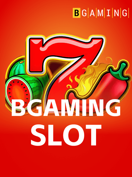 Maximize Your Winnings with LiveBet Casino Strategies