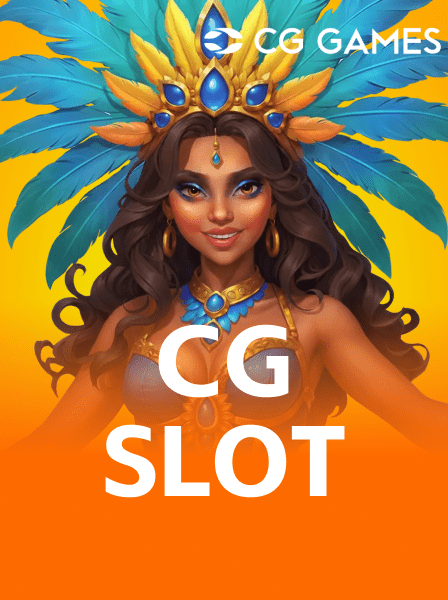 Understanding the Benefits of Playing at VirtualRace Casino