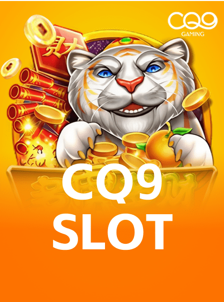 Tải ngay Slot Game Online, nhận thêm nhiều ưu đãi hấp dẫn!