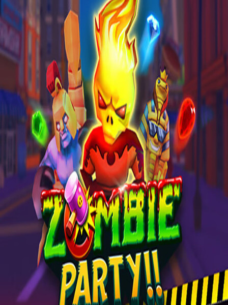 BaccaratLive Hub: Where Premium Gaming Meets Exceptional User Experience