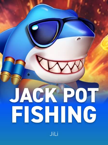 How to Maximize Your Winnings in PokerStars Arena Games