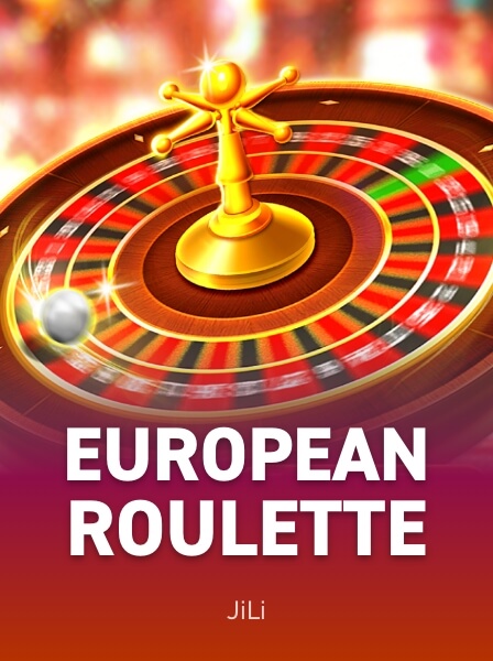The Future of Gambling: CryptoVegas and Cryptocurrency Integration
