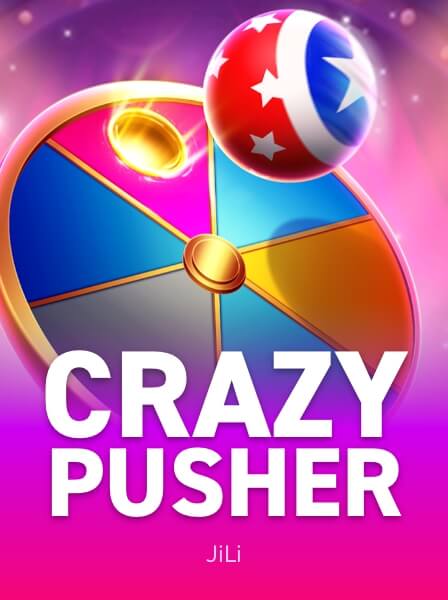 Top Strategies for Live Dealer Games on VegasHero