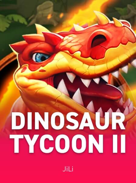 Baccarat Trực Tuyến: Kinh Nghiệm Chơi Để Đạt Hiệu Quả Tốt Nhất