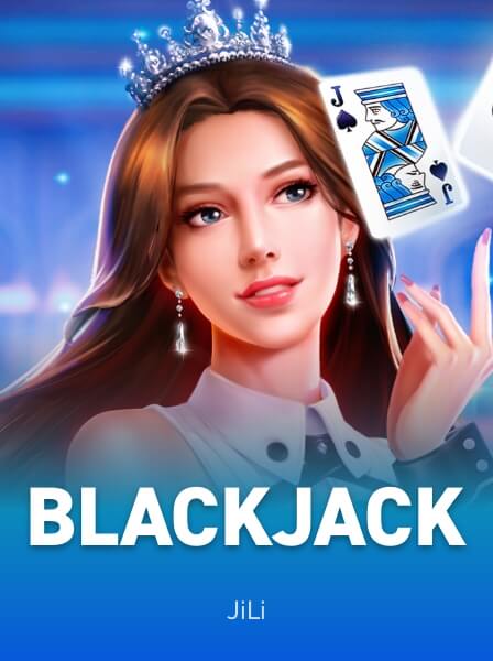 Tương lai của Slot Game Online trong ngành công nghiệp game